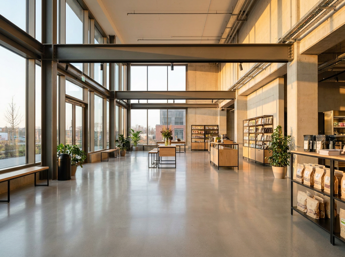 home-bureaux temp